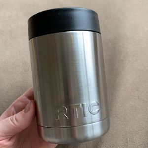 RTIC 12oz Can Cooler